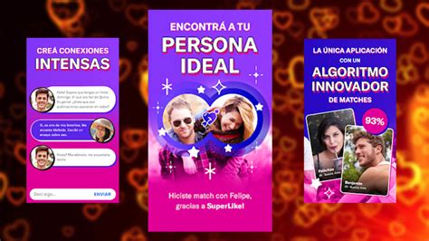 apps para ligar adolescentes|Las 12 mejores apps alternativas a Tinder para ligar